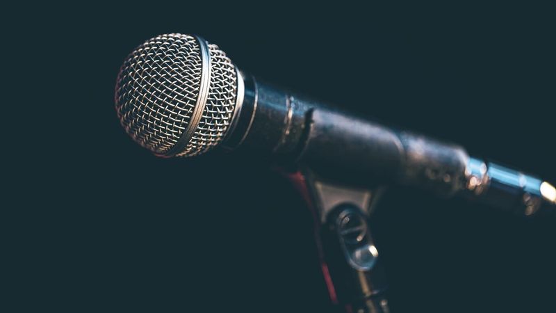 Cine este celebrul c&acirc;ntăreț din Rom&acirc;nia care a c&acirc;ntat pentru 1 leu: "Nu m-a deranjat. Poate at&acirc;t a avut omul acela!"