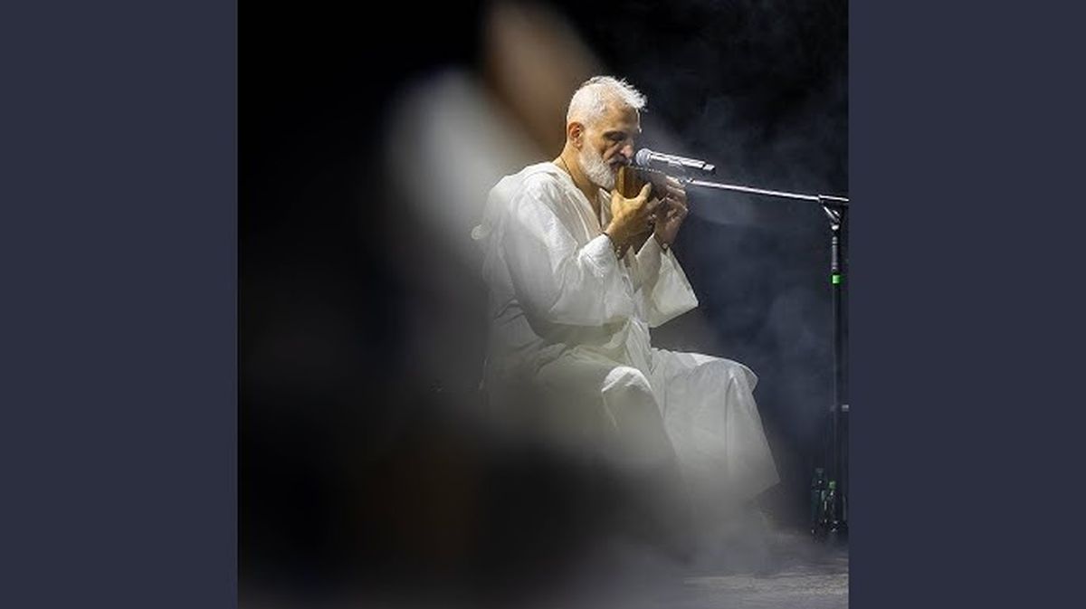 Damian Drăghici - Momentul Meu