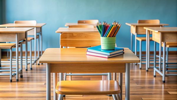 Banii pentru tichetele educaționale au fost epuizați! Ce se întâmplă cu elevii care nu au primit cardurile de 500 de lei încă?