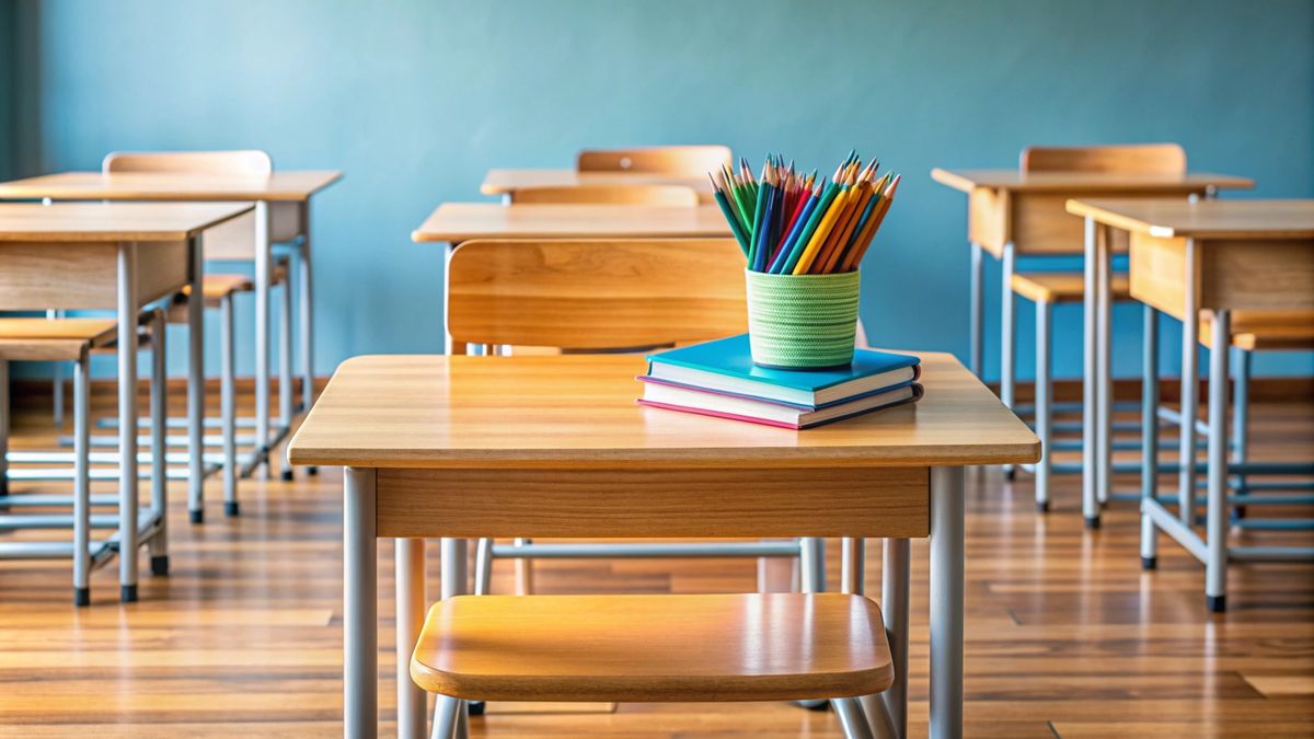 Bugetul pentru cardurile educaționale a fost epuizat 