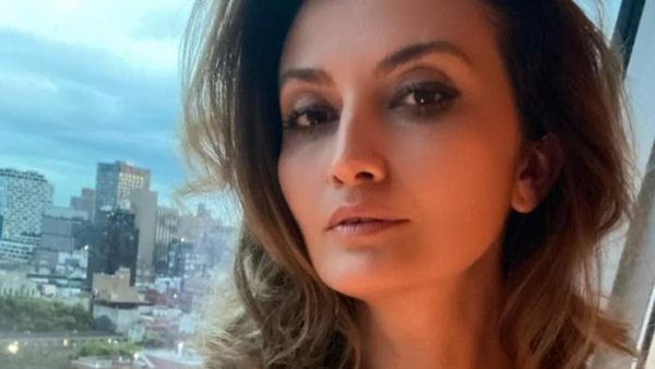 Prima declarație oficială a Mariei Lucia Hohan! Creatoarea de modă reacționează după acuzațiile grave ale fostului logodnic