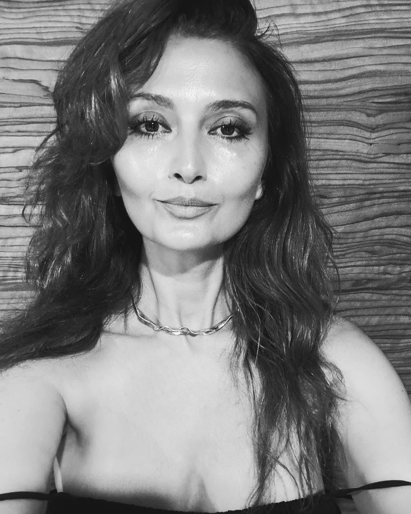 Prima declarație a Mariei Lucia Hohan