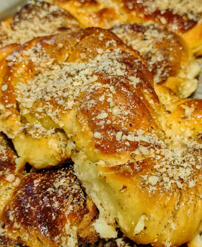 Când are loc Festivalul Tradiții de Mucenici în 2025? 