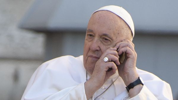 A murit Papa Francisc! Anunțul de la Vatican care a cutremurat o lume întreagă despre Suveranul Pontif