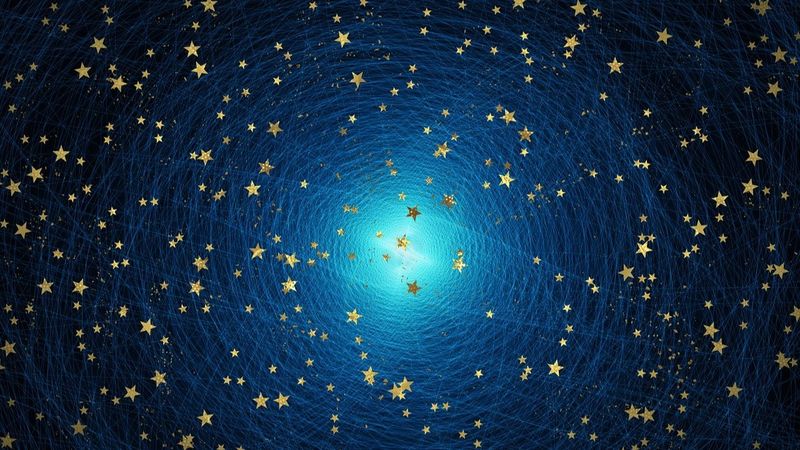 HOROSCOP zilnic, 6 martie 2025: Berbecii trebuie să se ferească de &icirc;mprumuturi. Balanțele sunt pe cale să &icirc;nceapă o frumoasă poveste de dragoste&nbsp;
