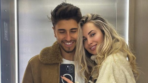 Sebastian Dobrincu o atacă pe Otniela Sandu? Primele declarații după despărțire