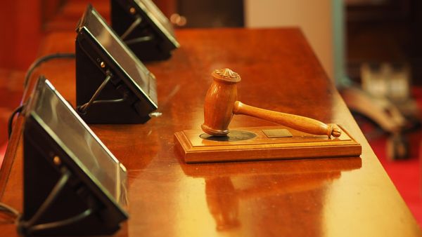 Strigătul disperat al unui tată din Spania care &icirc;ncearcă să oprească eutanasia fiicei sale: &bdquo;Este obligația statului de a proteja viețile celor vulnerabili&rdquo;