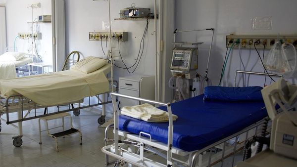 Cine este rom&acirc;nul care a murit la doar 23 de ani de meningită &icirc;n Germania. Apelul disperat al mamei sale, iti sfasie sufletul: "Vă rog din suflet, cine ne poate ajuta cu c&acirc;t poate..."