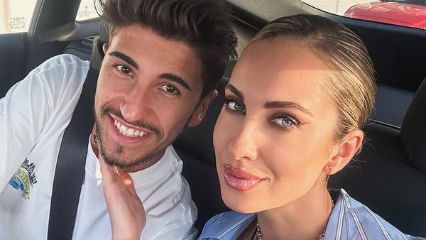 Ce spun părinții lui Sebastian Dobrincu despre Otniela Sandu