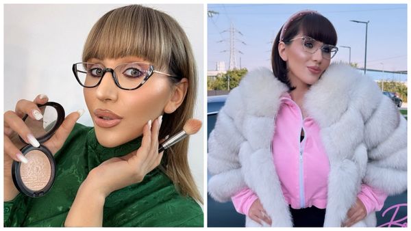 Dana Roba, mai hotărâtă ca niciodată: "Să facă tot ce spun eu". Ce compromis refuză să facă într-o relație și ce spune de fostul iubit: "Începuse să devină obraznic"