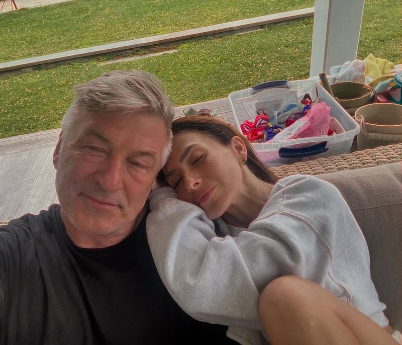 Soția lui Alec Baldwin face dezvăluiri cutremurătoare despre celebrul actor 