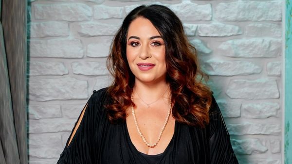 Oana Roman le-a arătat tuturor noua achiziție: "Dumnezeu mi-a îngăduit să pot să o cumpăr". Vedeta și-a văzut în sfârșit visul cu ochii