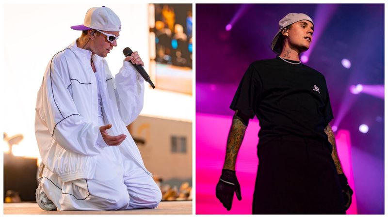 Ipostaza neașteptată &icirc;n care a fost surprins Justin Bieber: "Este at&acirc;t de trist să văd asta". Ce spune reprezentantul artistului