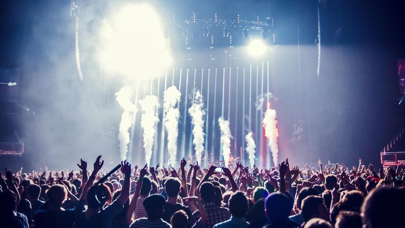 Ce faci &icirc;n weekendul 8-9 martie 2025: Cele mai tari evenimente, festivaluri, t&acirc;rguri și spectacole de Ziua Femeii și de Sfinții 40 de Mucenici
