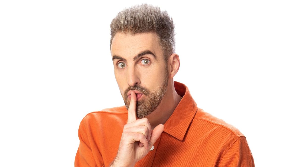 Kanal D, lider absolut în audiență, cu emisiunea "În căutarea adevărului", reality show-ul prezentat de Ernest