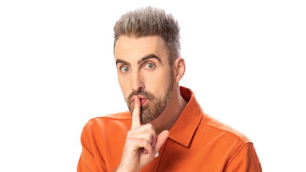 Kanal D, lider absolut &icirc;n audiență, cu emisiunea "&Icirc;n căutarea adevărului", reality show-ul prezentat de Ernest