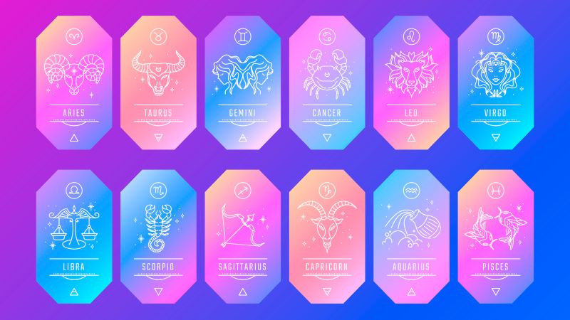 HOROSCOP de weekend, 8-9 martie 2025: Trădări neașteptate și adevăruri dureroase ies la iveală pentru 3 zodii! Vor vărsa lacrimi amare