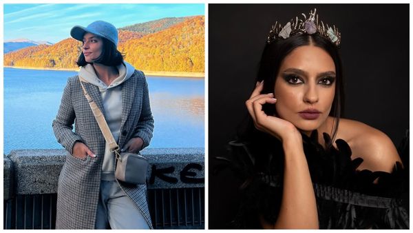 Oana Moșneagu, despre procedura estetică la care a decis să apeleze. Ce anume a determinat-o să recurgă la un estetician: "Am această obsesie"