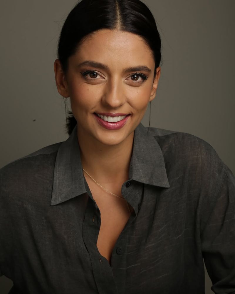 Oana Moșneagu