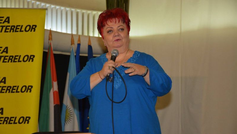 Minerva inmormantare