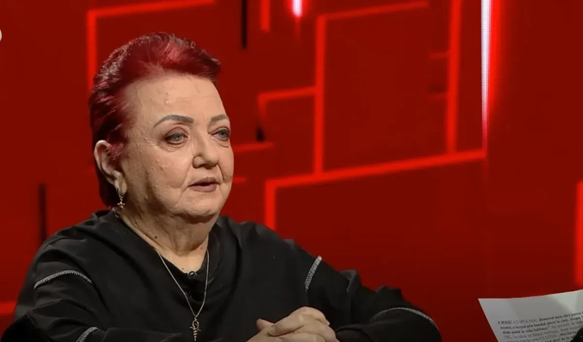 Unde va fi înmormântată Minerva 