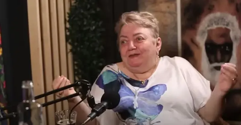 Unde va fi înmormântată Minerva 