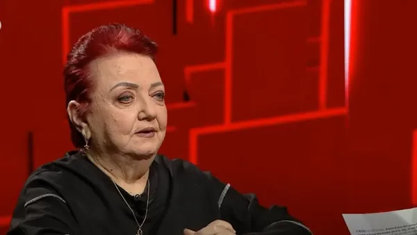 Unde va fi &icirc;nmorm&acirc;ntată Minerva