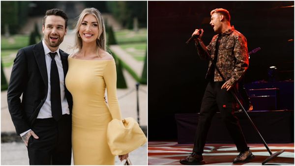 Kate Cassidy, prima apariție televizată după moartea lui Liam Payne. Mărturisirile făcute cu lacrimi &icirc;n ochi: "&Icirc;ncă lucrez la acceptarea faptului că nu mai este aici"