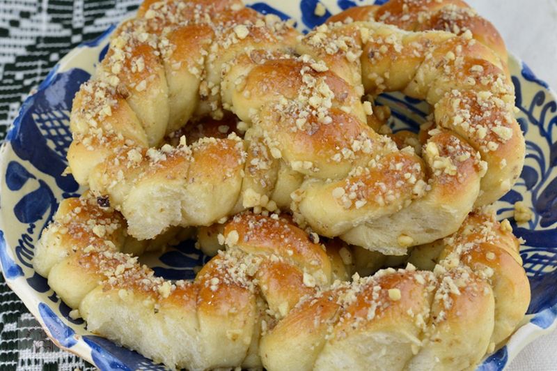 Ce tradiții și obiceiuri sunt asociate zilei de 9 martie? 