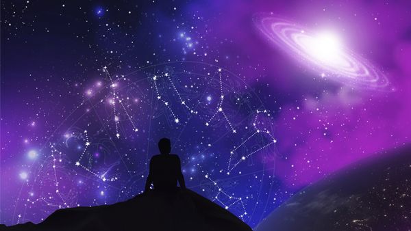 HOROSCOPUL săptăm&acirc;nii 10-16 martie 2025: Capricornii au parte de experiențe care &icirc;i ajută să-și depășească limitele. Peștii au șansa să facă o schimbare importantă &icirc;n carieră&nbsp;