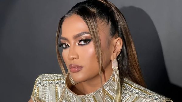 Bella Santiago, confesiuni dureroase despre mama ei: „Nu voia să mă aibă, voia să avorteze”. Cum este relația lor acum?