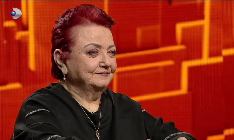 Cu ce probleme de sănătate se confrunta Minerva?