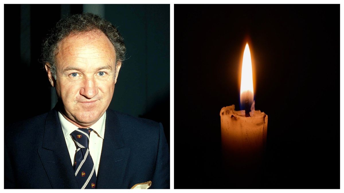 Care este cauza morții actorului Gene Hackman?