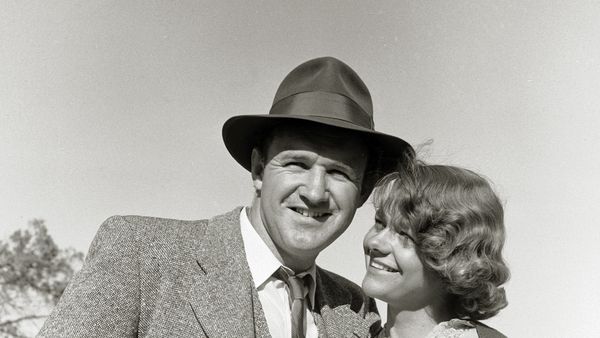 Adevărata cauză a morții lui Gene Hackman! Soția actorului s-a stins din viață &icirc;naintea lui, &icirc;nsă acesta nu a știut