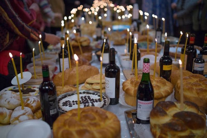 Ce trebuie să știi despre Sâmbăta Sfântului Teodor? 