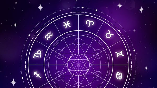 HOROSCOP zilnic, 10 martie 2025: Gemenii au ocazia să-și &icirc;ndeplinească toate visurile. Capricornilor le intră sume mari de bani &icirc;n conturi