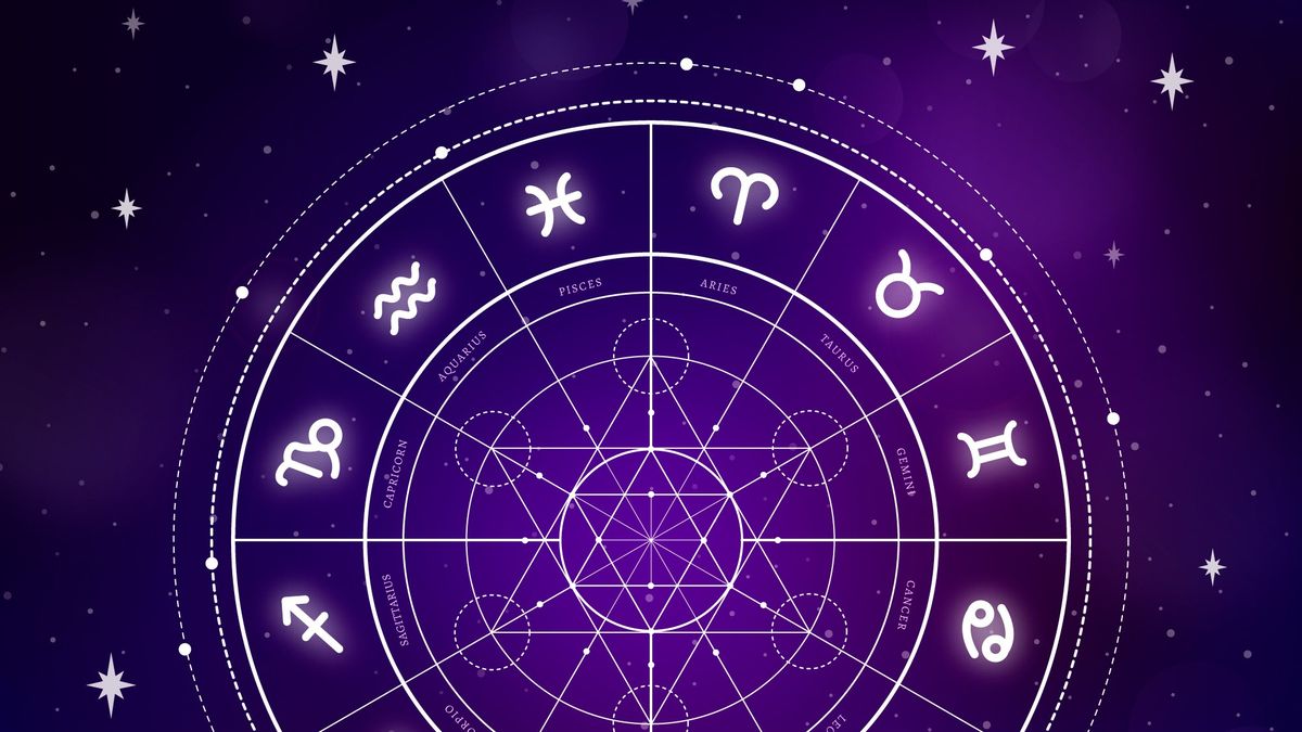 Află horoscopul pentru 10 martie 