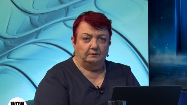 C&acirc;nd va fi condusă astroloaga Minerva pe ultimul drum? A murit la 66 de ani
