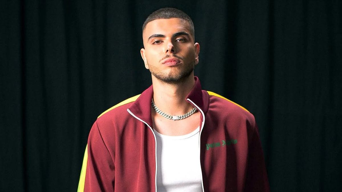 Andrei Bănuță, despre decesul fratelui 