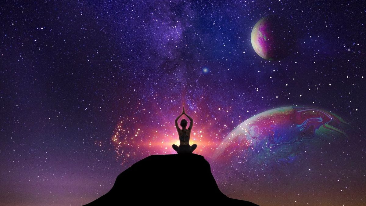 HOROSCOP zilnic, 11 martie 2025