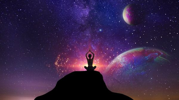 HOROSCOP zilnic, 11 martie 2025: Obstacolele neprevăzute &icirc;i zdruncină lumea acestei zodii. Energia debordantă, lentă și calculată sunt &icirc;ntr-un permanent conflict