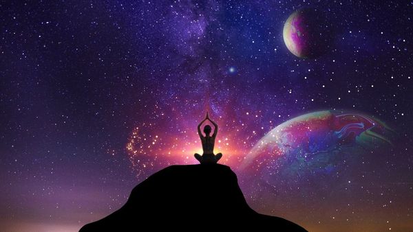 HOROSCOP zilnic, 11 martie 2025: Obstacolele neprevăzute îi zdruncină lumea acestei zodii. Energia debordantă, lentă și calculată sunt într-un permanent conflict