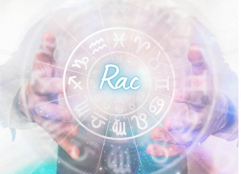 HOROSCOP zilnic, 11 martie 2025. Rac