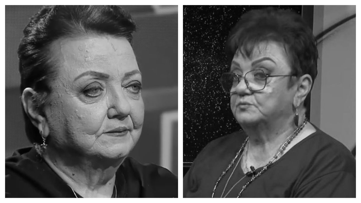 Ce obiecte vor fi puse în sicriul Minervei