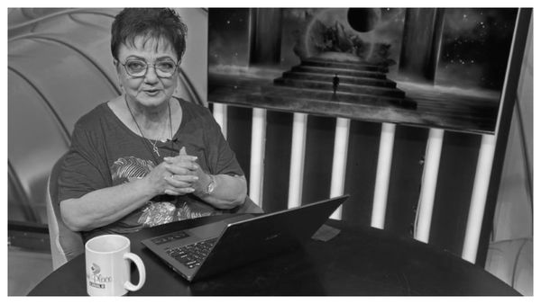 Cu ce obiecte va fi înmormântată Minerva? Ce semnificație specială au