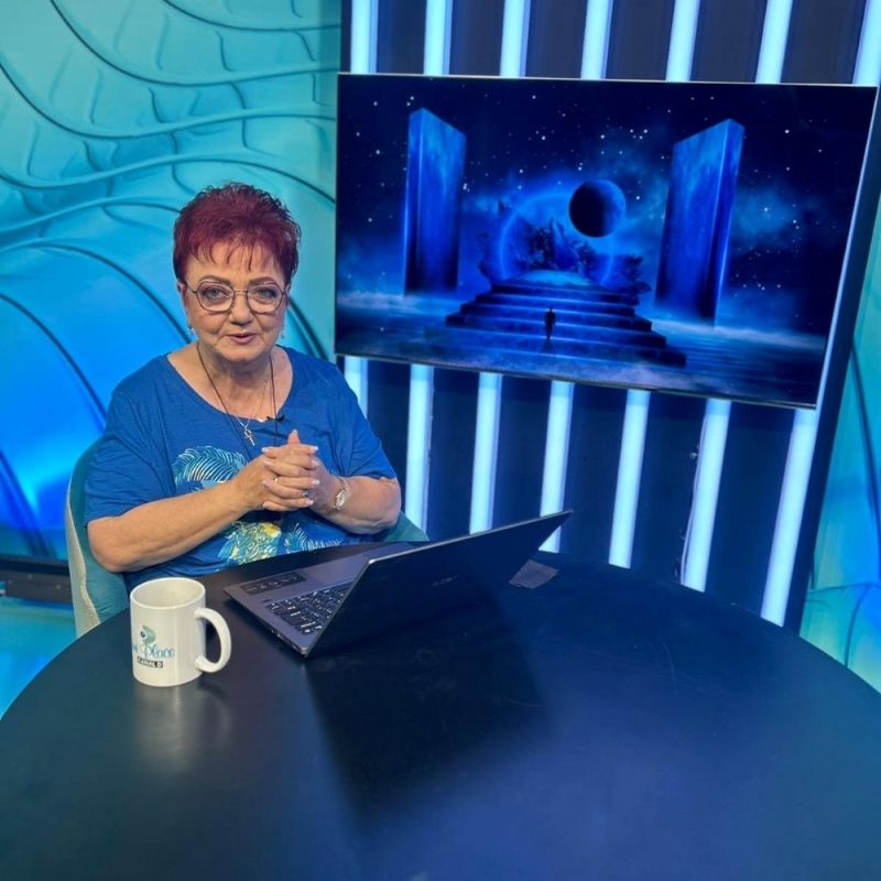 Dorinta neașteptată a Minervei pentru înmormântarea sa