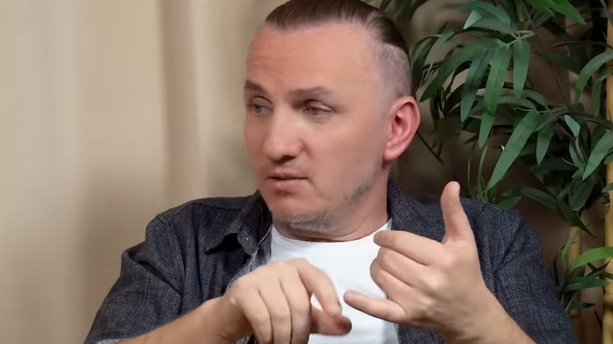 Dezvăluiri șocante făcute de Mihai Trăistariu