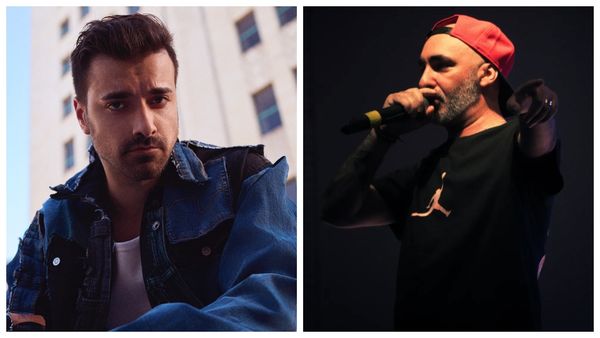 Cabron explodează de nervi: "Ce ați pătit, mă frate, toți?". Liviu Teodorescu îi dă un răspuns pe măsură: "Eu am făcut la mișto, iar tu te-ai luat în serios". De la ce a pornit cearta