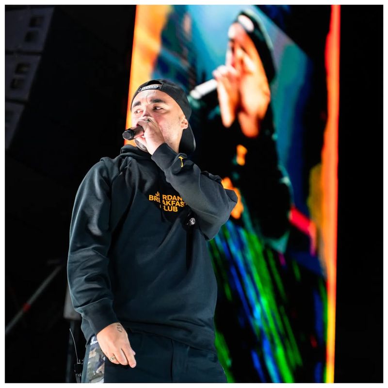  Liviu Teodorescu și Cabron