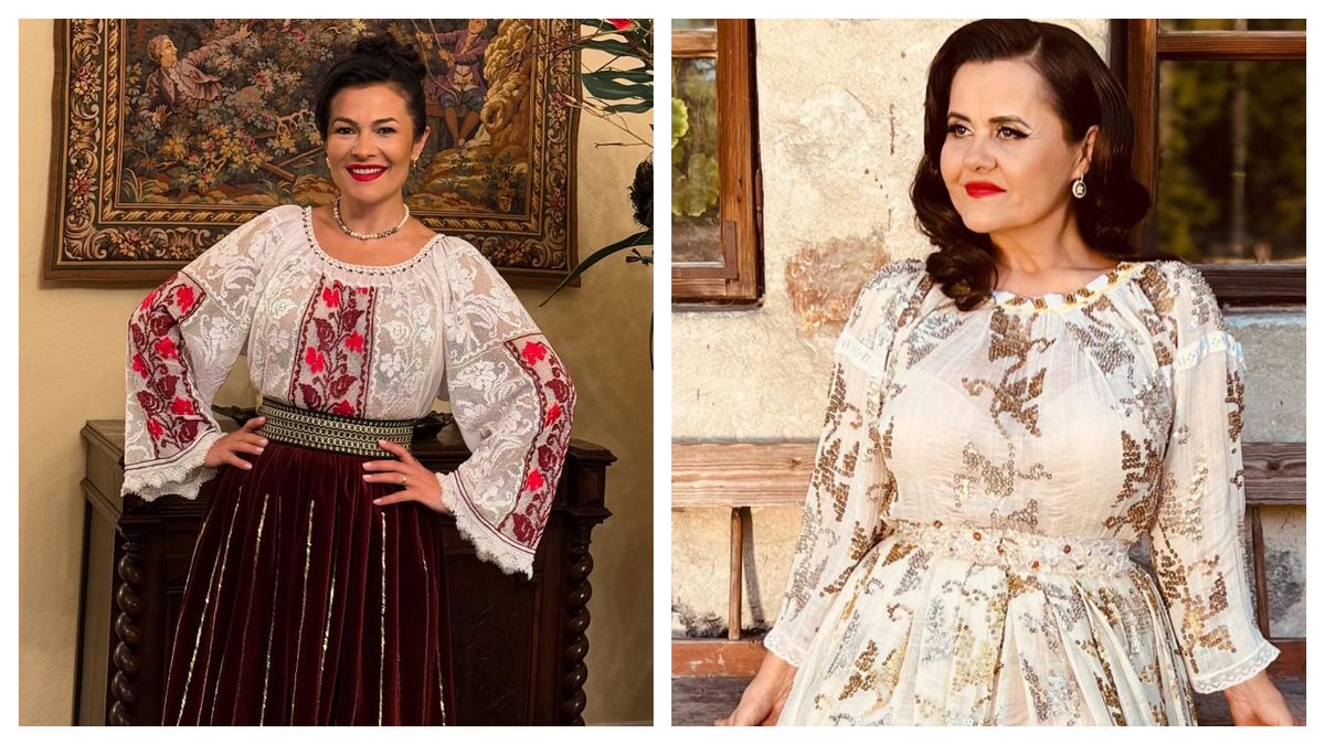 Ce au decis judecătorii în procesul dintre Olguța Berbec și Niculina Stoican